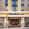 Comfort Inn Shady Grove - Gaithersburg - Rockville - Гейтерсберг