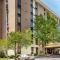 Comfort Inn Shady Grove - Gaithersburg - Rockville - Gaithersburg