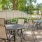 Comfort Inn Shady Grove - Gaithersburg - Rockville
