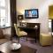 Boutique-Hotel Moseltor