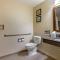 Comfort Inn & Suites Ponca City near Marland Mansion