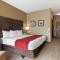 Comfort Inn & Suites Ponca City near Marland Mansion