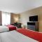 Comfort Inn & Suites Ponca City near Marland Mansion