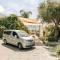 Hotel Galidon Wellness Park & SPA
