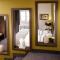 Boutique-Hotel Moseltor