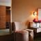 Sport und Familienhotel Klausen