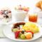 Premier Express Inn George