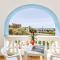 Hotel Galidon Wellness Park & SPA