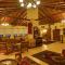 Hotel Surban - Special Category