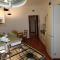 Bari Suite Apartment Barone 12