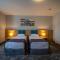 Hotel Caesar 2