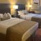 Best Western Plus Wilkes Barre Center City