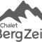 Chalet Bergzeit - Seefeld in Tirol