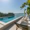 Apartments Sea