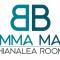 Mamma Maria - Chianalea rooms