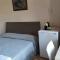 casa vacanze mm rooms