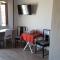 casa vacanze mm rooms
