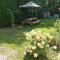 Bambu Lodge @ Ossiachersee Bambu Lodge @ Ossiachersee