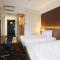 Swiss-Belinn Tunjungan Surabaya - Surabaya