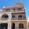 Tal-Marga B&B