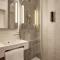 B&B HOTEL Evian Publier