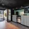 B&B HOTEL Evian Publier