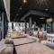 B&B HOTEL Evian Publier