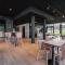 B&B HOTEL Evian Publier