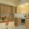 Fiore di Rodi - Private Pool, Jacuzzi and Barbecue - إياليسوس