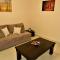 Fiore di Rodi - Private Pool, Jacuzzi and Barbecue - إياليسوس