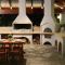 Fiore di Rodi - Private Pool, Jacuzzi and Barbecue - إياليسوس