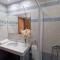 Fiore di Rodi - Private Pool, Jacuzzi and Barbecue - إياليسوس