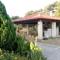 Fiore di Rodi - Private Pool, Jacuzzi and Barbecue - إياليسوس