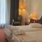 Hotel Apollonia Delphi