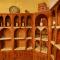 Hotel Surban - Special Category