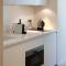 Les Suites de Catherine, la 35