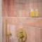 Burakowska Pastel Elegant Apartment
