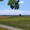 Villa Ruge