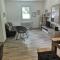 Ingrid`s Ferienwohnung