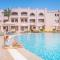 Pickalbatros Aqua Vista Resort - Hurghada - 赫尔格达