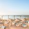 Pickalbatros Aqua Vista Resort - Hurghada - 赫尔格达