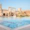 Pickalbatros Aqua Vista Resort - Hurghada - 赫尔格达