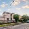 Apartman Xaveriova