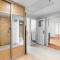 Apartman Xaveriova