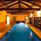 Foto: Hotel y Spa Getsemani 43/78