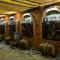 Tskaltubo Epic Hotel & Spa