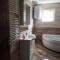 Apartmani Ambiente