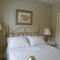 Foto: Hillcrest Avenue Bed & Breakfast 13/77