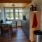 Ferienwohnung Wald und Weitblick - 德雷施维茨
