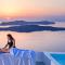 Foto: Alti Santorini Suites